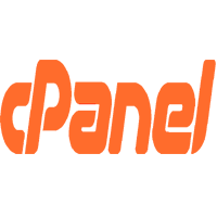 cPanel & WHM